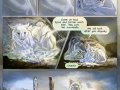 ros_theory_of_mind_chapter_1_p11b_by_blackmystica-d72nv3y.jpg